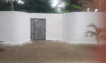 Imagem: Chácara em aldeia km 12