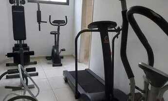 Imagem 4: .APARTAMENTO 2 DORMITÓRIOS -ENSEADA-GUARUJÁ-SP.