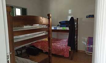 Imagem 4: Casa em Boiçucanga