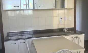 Imagem 6: Oportunidade, vista maravilhosa