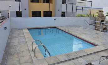 Imagem: 2544 - Apartamento para vender, Manaíra