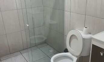 Imagem 6: Itacuruçá Casa com 2 dormitórios