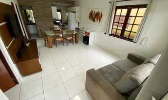 Imagem 3: São João no Chalé em Gravatá