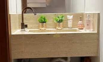 Imagem 3: Condomínio Vila Paraty/ Indaiatuba/ SP