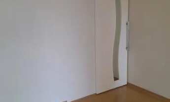 Imagem 3: Apartamento em Vila Gumercindo - São Paulo