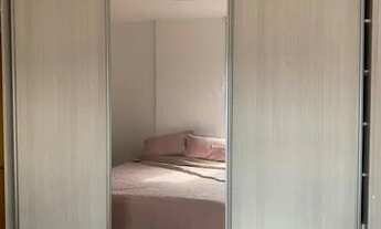 Imagem 6: Vizage Arena - Apartamento 3 quartos, sendo 1 suíte