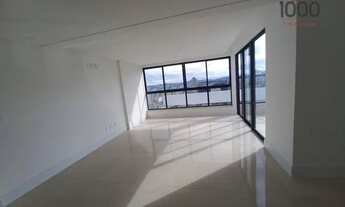 Imagem 4: Cobertura com 5 quartos à venda, 310 m² por R$ 2.490.000 - Granbery - Juiz de Fora/MG