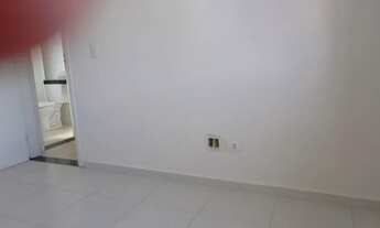 Imagem 6: Sobrado 140m com 03 quartos, 02 vagas, churrasqueira em Jardim Consórcio - São Paulo - SP