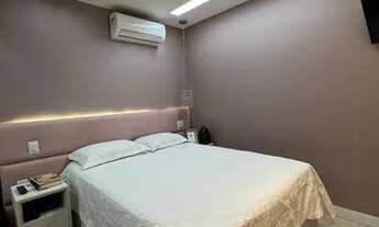 Imagem 7: Bellagio Residence - atrás da Pio Décimo !