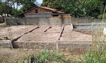 Imagem 5: Vendo ótimo terreno no Retiro