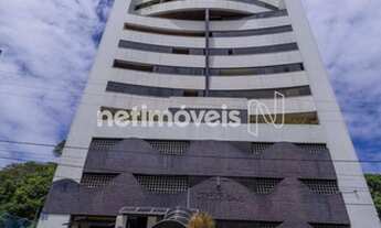 Imagem: Venda ou locação Cobertura Pituba Salvador