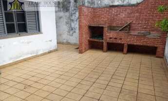 Imagem 5: Casa Sobrado em Sacomã - São Paulo