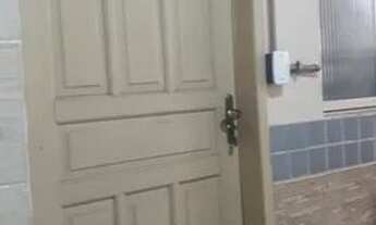 Imagem: Apartamento Kitnet