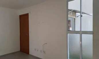 Imagem 5: Vendo ágio no arcos do cerrado, Na vila Jaiara