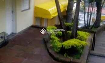 Imagem 5: PORTO ALEGRE - Casa de Condomínio - Bom Jesus