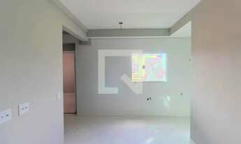 Imagem 5: Apartamento para Aluguel - Vila Ré, 2 Quartos, 36 m2