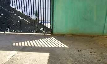 Imagem 5: Alugo Ótima Casa no Condomínio Rita Monteiro, 02 Quartos