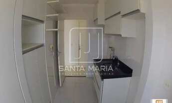 Imagem 5: Apartamento (tipo - padrao) 2 dormitórios, cozinha planejada, portaria 24hs, lazer, salão