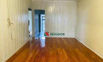 Imagem 5: Casa com 3 dormitórios à venda, 133 m² por R$ 280.000,00 - Vila Adolfo - Londrina/PR