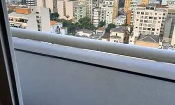 Imagem 2: APARTAMENTO DE 1 DORMITÓRIO NA REGIÃO DE SANTA CECILIA