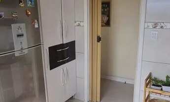 Imagem 6: Apto 1 dorm. c/ garagem, elevador, para venda no Partenon Porto Alegre/RS. - AP2188