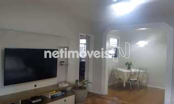 Imagem 4: Venda Apartamento 2 quartos Jardim Carioca Rio de Janeiro