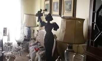 Imagem 3: SÃO PAULO - Apartamento Padrão - JARDIM PAULISTA