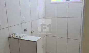 Imagem 5: Apartamento 1 dormitório