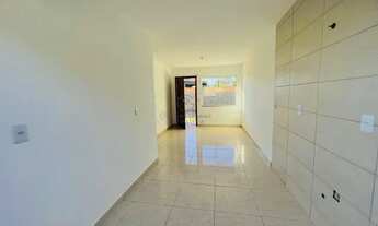 Imagem 7: Casa para Venda em Imbituba, Boa Vista, 2 dormitórios, 1 banheiro, 1 vaga