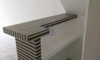 Imagem 3: Casa de 3 dormitórios, 2 banheiros e 1 vaga e quintal , na Vila Mascote