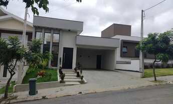 Imagem 6: Casa Residencial Vem Viver