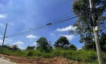 Imagem 4: Terreno à venda, 500 m² por R$ 180.000,00 - Parque Rizzo - Cotia/SP