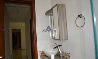 Imagem 2: Apartamento com 2 dormitórios para alugar em Brumadinho