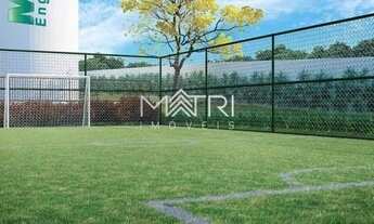 Imagem 4: Venda de Apartamentos / Padrão na cidade de Araraquara