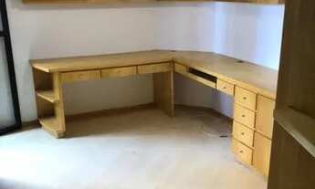 Imagem 7: APARTAMENTO - VILA CLEMENTINO - SP