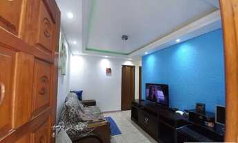 Imagem: Apartamento para Venda em Jundiaí, Morada