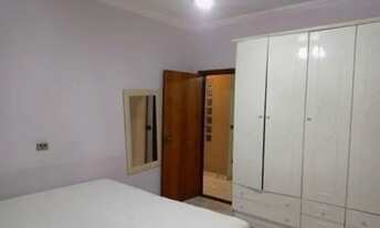 Imagem 4: Gs- Aceitamos FGTS Para Entrada