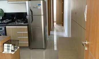 Imagem 6: Alugo apartamento 100% mobiliado