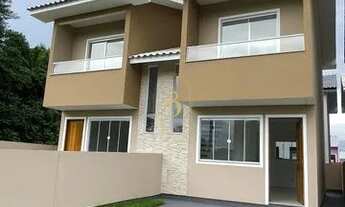 Imagem: Ótimo sobrado à venda com 02 dormitórios