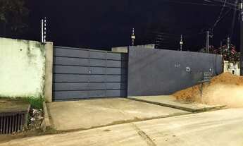 Imagem: Apartamento para Alugar