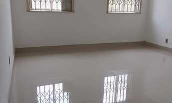 Imagem 2: Casa de vila com 02 quartos - Méier