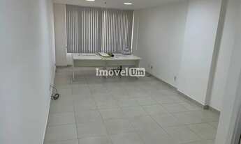 Imagem 7: Del Castilho Galpão / depósito com 1 vaga na garagem