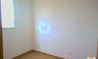 Imagem 7: Apartamento (tipo - padrao) 2 dormitórios, cozinha planejada, portaria 24hs, lazer, espaço