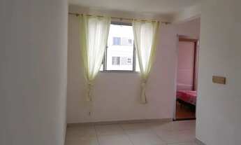 Imagem 2: Alugo anual ou temporada a partir de 30 dias valor 200,00 a diária