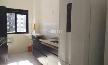 Imagem 7: Locação de Apartamentos / Padrão na cidade de Araraquara