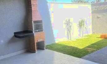 Imagem 2: Oportunidade Casa com 2 dormitórios