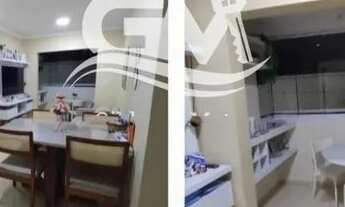 Imagem: Condomínio Parque Nascente Club Residence8