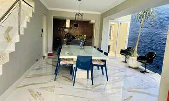 Imagem 2: Casa-São Paulo-VILA SÔNIA