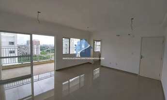 Imagem 2: Cobertura no Condomínio Parque Ponta Negra - Reserva das Praias - Ponta Negra