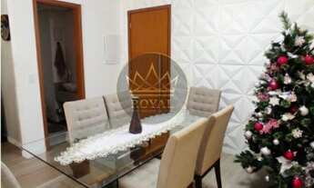 Imagem 4: Apartamento para Venda em Rio de Janeiro, Recreio dos Bandeirantes, 2 dormitórios, 2 suíte